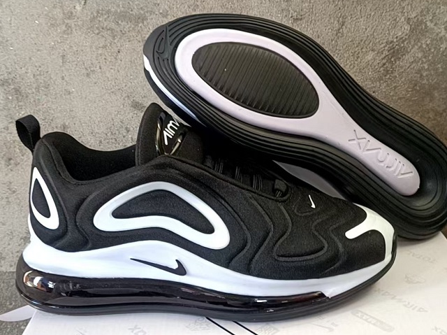 Women Nike Air Max 720 003